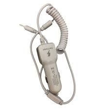 شارژر فندکی مدل S-21