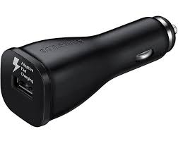 شارژر فندکی سامسونگ مدل LN915U