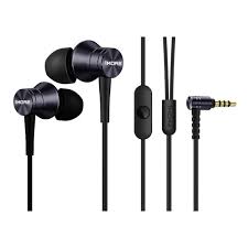 هندزفری وان مور مدل  Piston Fit E1009