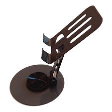 پایه نگهدارنده گوشی موبایل و تبلت مدل CY010