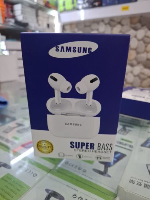 ایرپاد Pro 2 سامسونگ