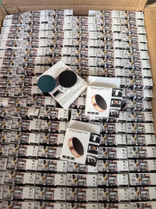 هولدر سکه ایی کیفیت عالی