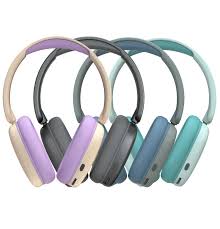 هدست بلوتوثی نیا مدل WH-280