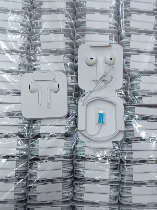 هندزفری آیفون اپل