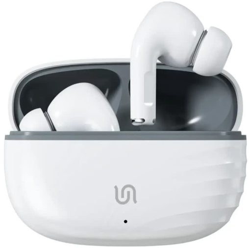 ایرپاد پرودو  مدل Nimbus