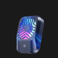 خنک کننده گوشی موبایل مدل AL-5